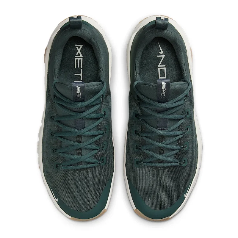 Nike Free Metcon 6 - FJ7126-300 - 4