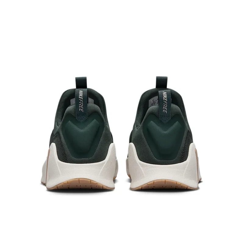Nike Free Metcon 6 - FJ7126-300 - 6