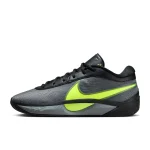 Giannis Freak 6 - FJ7792-001 - 1