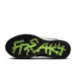 Giannis Freak 6 - FJ7792-001 - 2