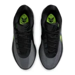 Giannis Freak 6 - FJ7792-001 - 4