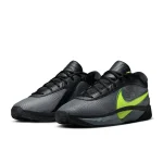 Giannis Freak 6 - FJ7792-001 - 5