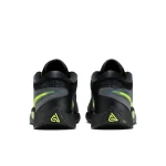 Giannis Freak 6 - FJ7792-001 - 6