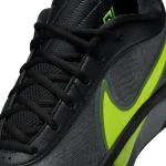 Giannis Freak 6 - FJ7792-001 - 7