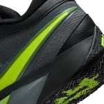 Giannis Freak 6 - FJ7792-001 - 8