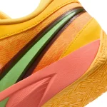 Giannis Freak 6 'Fright Night' - FJ7792-601 - 8