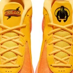 Giannis Freak 6 'Fright Night' - FJ7792-601 - 9