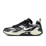 Nike JAM - FN0314-004 - 1