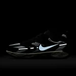 Nike JAM - FN0314-004 - 10