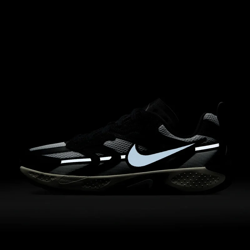 Nike JAM - FN0314-004 - 10
