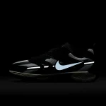 Nike JAM - FN0314-004 - 11