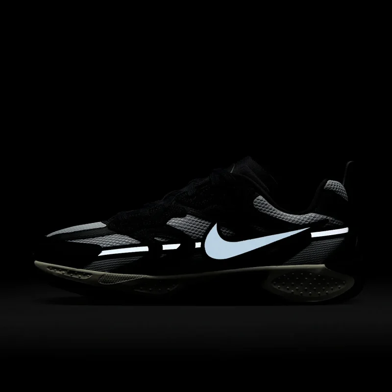 Nike JAM - FN0314-004 - 11