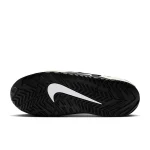Nike JAM - FN0314-004 - 2