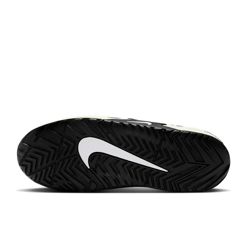 Nike JAM - FN0314-004 - 2