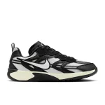 Nike JAM - FN0314-004 - 3
