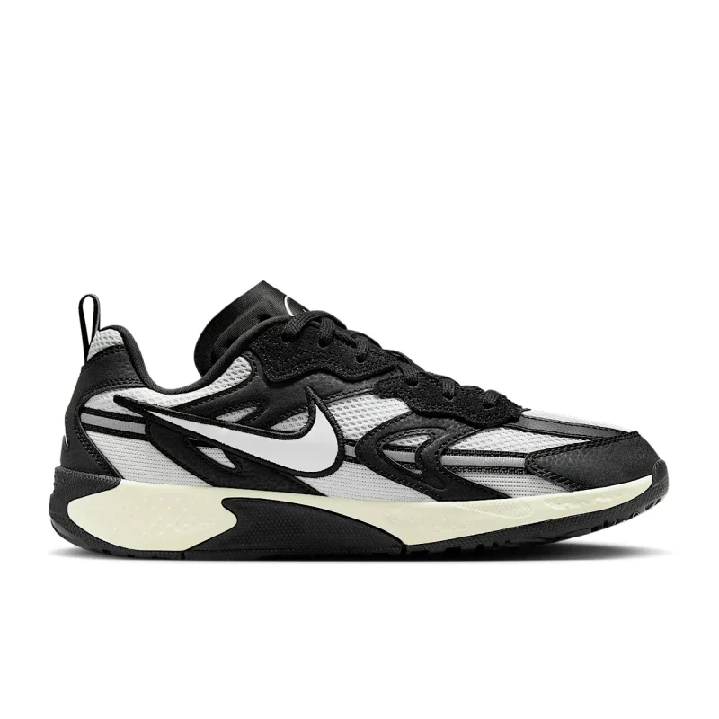 Nike JAM - FN0314-004 - 3