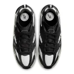 Nike JAM - FN0314-004 - 4