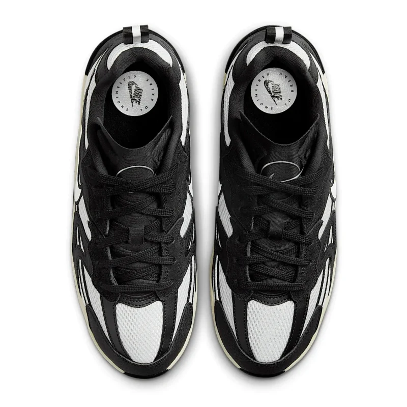 Nike JAM - FN0314-004 - 4