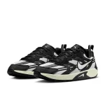Nike JAM - FN0314-004 - 5