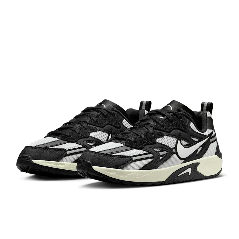 Nike JAM - FN0314-004 - 5