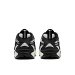 Nike JAM - FN0314-004 - 6