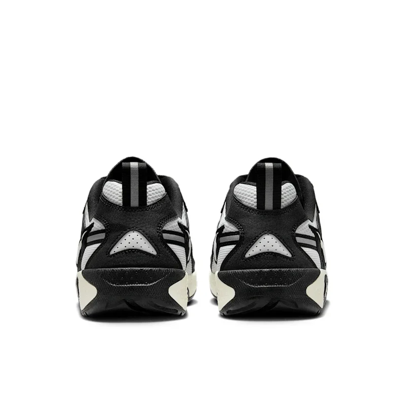 Nike JAM - FN0314-004 - 6