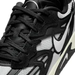 Nike JAM - FN0314-004 - 7