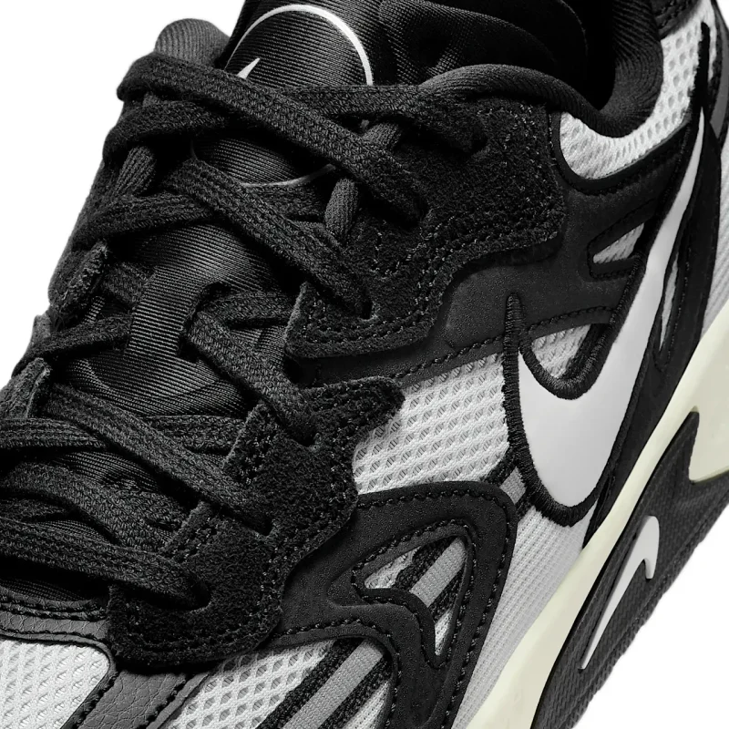 Nike JAM - FN0314-004 - 7