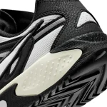 Nike JAM - FN0314-004 - 8