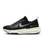 Nike Invincible 3 - FN1187-001 - 1