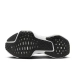 Nike Invincible 3 - FN1187-001 - 2