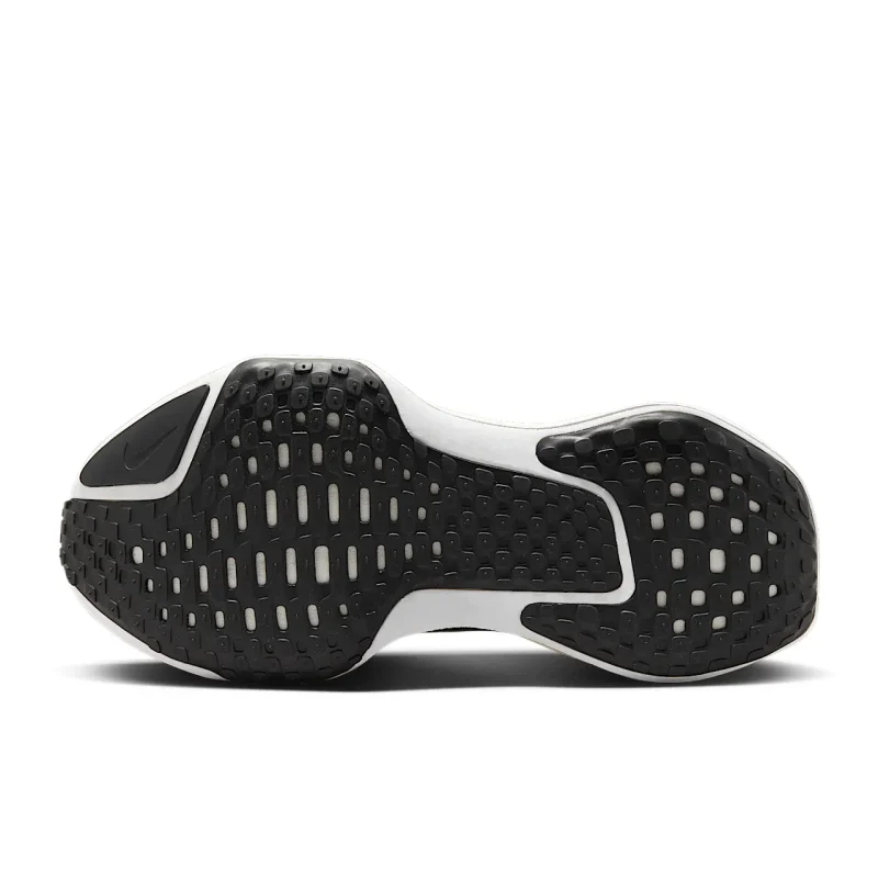 Nike Invincible 3 - FN1187-001 - 2