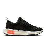 Nike Invincible 3 - FN1187-001 - 3