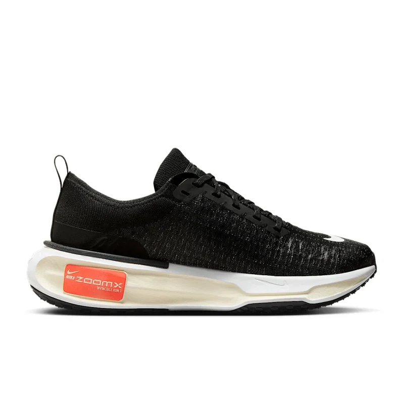 Nike Invincible 3 - FN1187-001 - 3