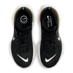 Nike Invincible 3 - FN1187-001 - 4