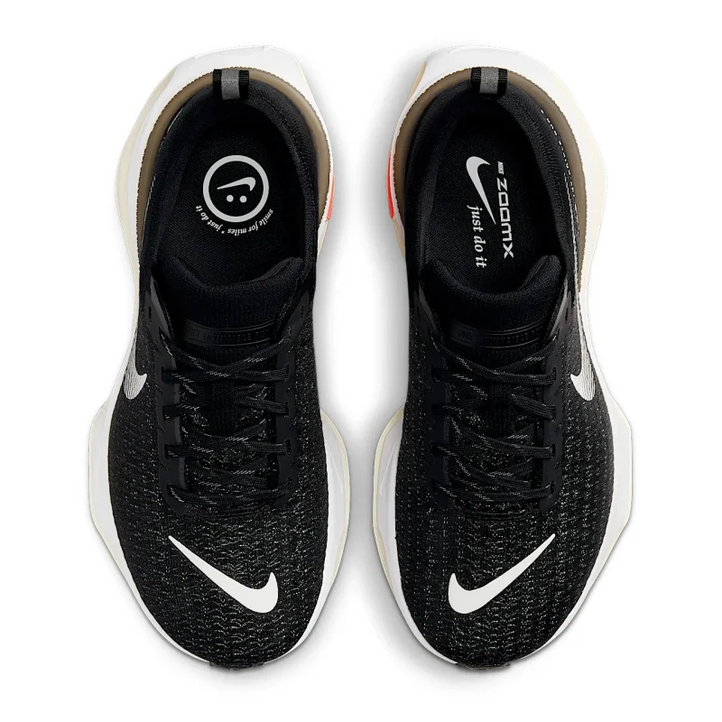 Nike Invincible 3 - FN1187-001 - 4
