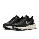 Nike Invincible 3 - FN1187-001 - 5