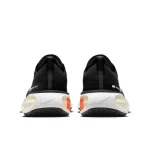 Nike Invincible 3 - FN1187-001 - 6