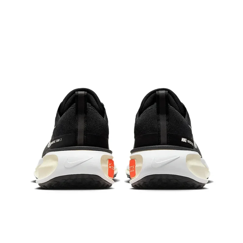 Nike Invincible 3 - FN1187-001 - 6
