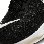 Nike Invincible 3 - FN1187-001 - 7