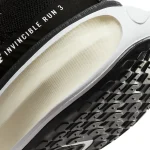 Nike Invincible 3 - FN1187-001 - 8