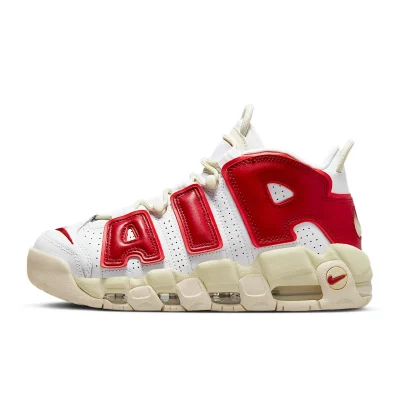 Nike Air More Uptempo - FN3497-100 - 1