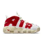 Nike Air More Uptempo - FN3497-100 - 3