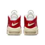 Nike Air More Uptempo - FN3497-100 - 6
