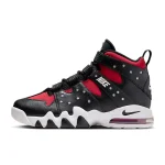 Nike Air Max2 CB '94 - FN6248-001 - 1