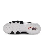 Nike Air Max2 CB '94 - FN6248-001 - 2