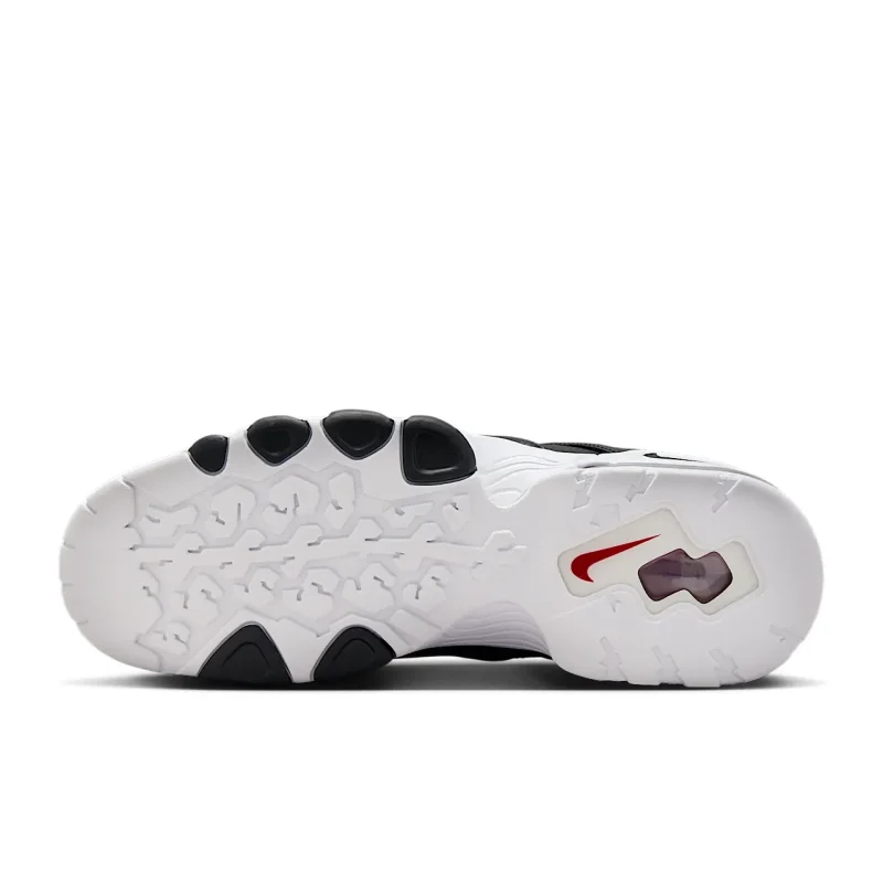 Nike Air Max2 CB '94 - FN6248-001 - 2