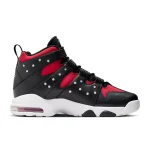 Nike Air Max2 CB '94 - FN6248-001 - 3