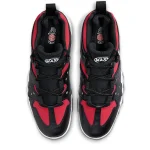 Nike Air Max2 CB '94 - FN6248-001 - 4