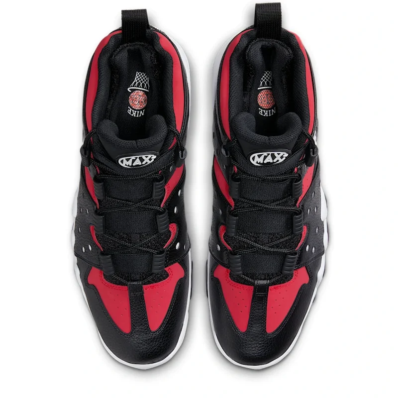 Nike Air Max2 CB '94 - FN6248-001 - 4